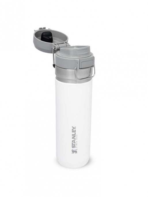 STANLEY The Quick-Flip – 0.7L Bottle