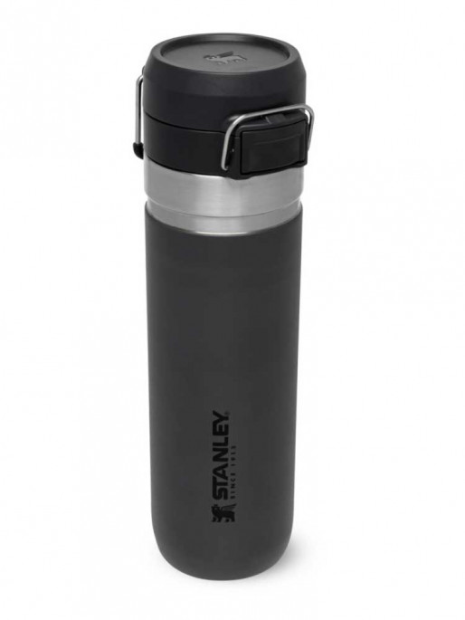 STANLEY Термо бутилка The Quick-Flip - 0.7L