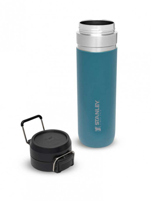 STANLEY The Quick-Flip – 0.7L Bottle