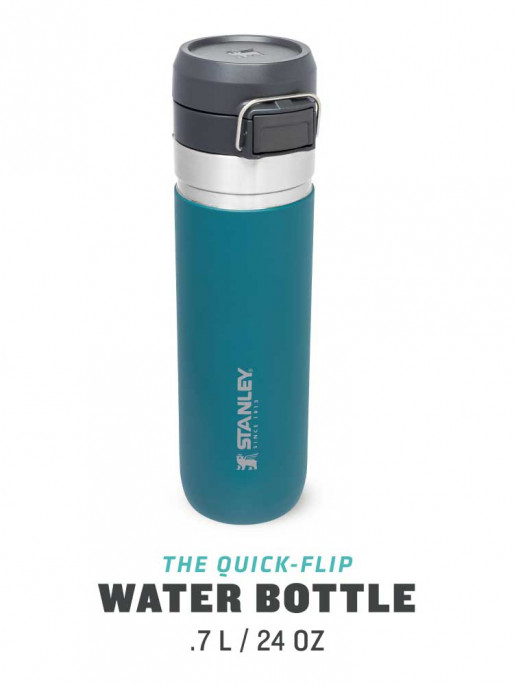 STANLEY The Quick-Flip – 0.7L Bottle