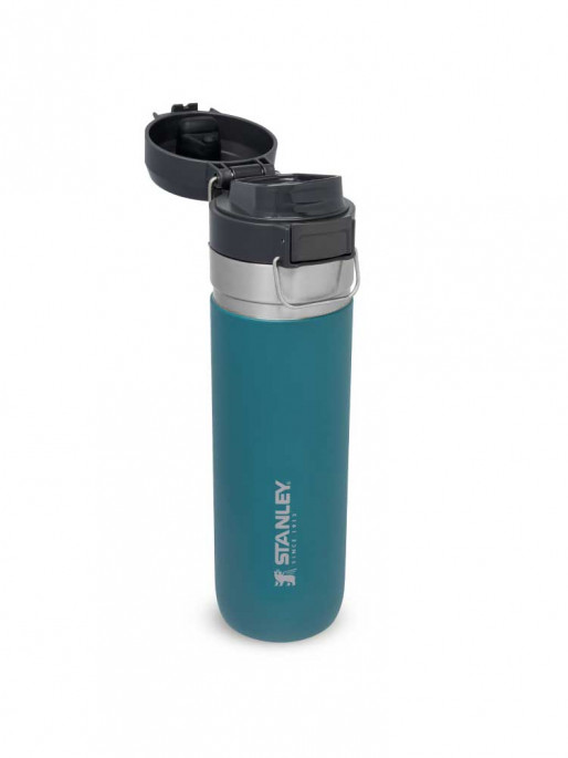 STANLEY The Quick-Flip – 0.7L Bottle