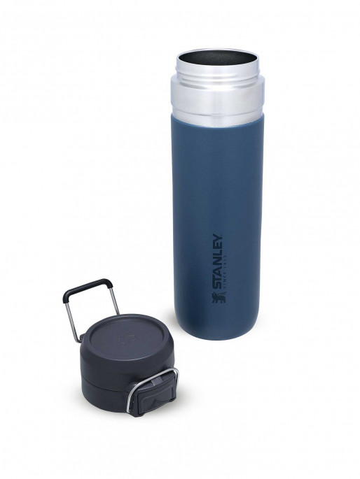 STANLEY The Quick-Flip – 0.7L Bottle