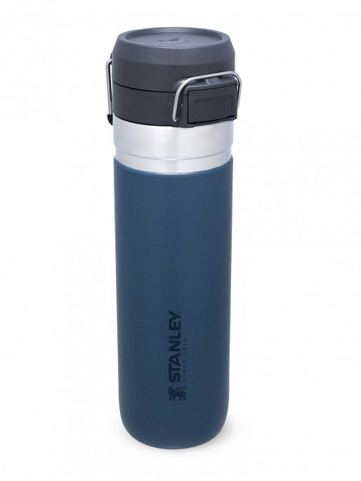 STANLEY The Quick-Flip – 0.7L Bottle