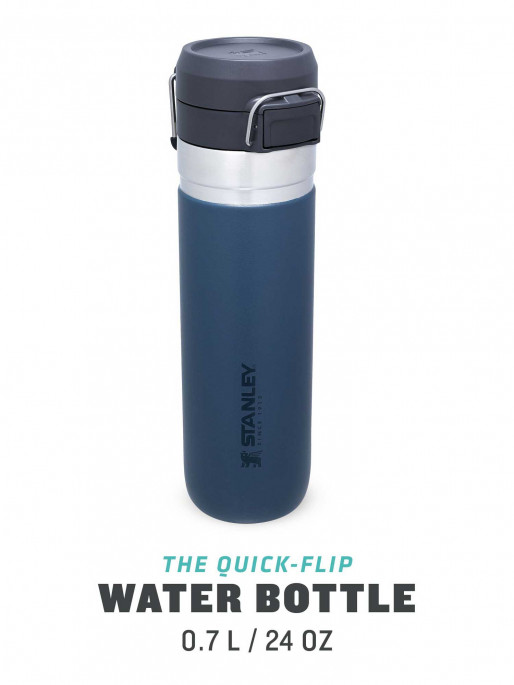 STANLEY The Quick-Flip – 0.7L Bottle