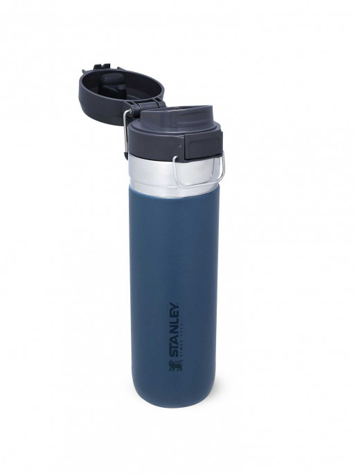 STANLEY The Quick-Flip – 0.7L Bottle