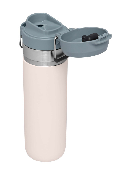 STANLEY Термо бутилка The Quick-Flip - 0.7L