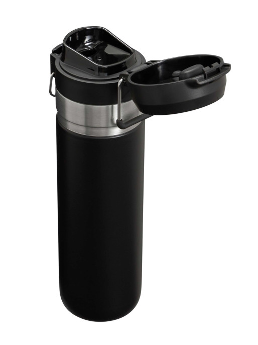 STANLEY Термо бутилка The Quick-Flip - 0.7L