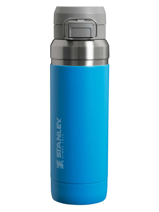 STANLEY Термо бутилка The Quick-Flip - 1.06L