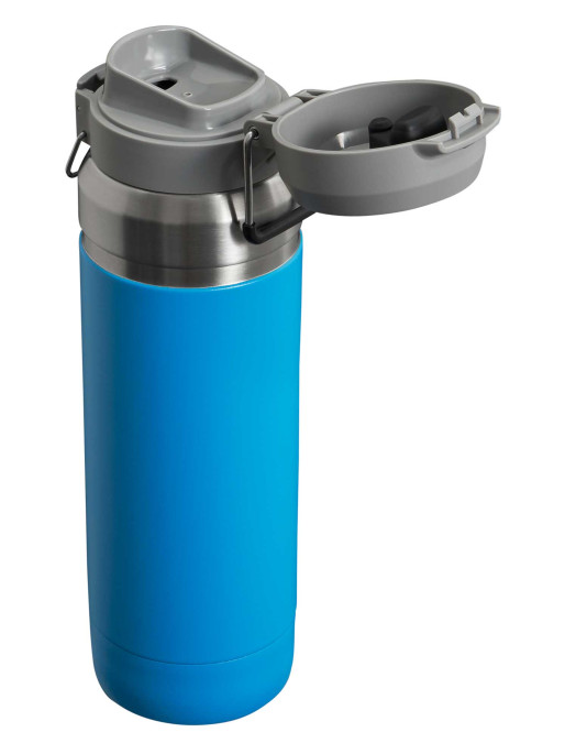 STANLEY Термо бутилка The Quick-Flip - 1.06L