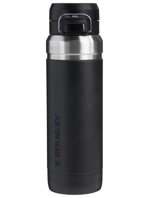 STANLEY Термо бутилка The Quick-Flip - 1.06L