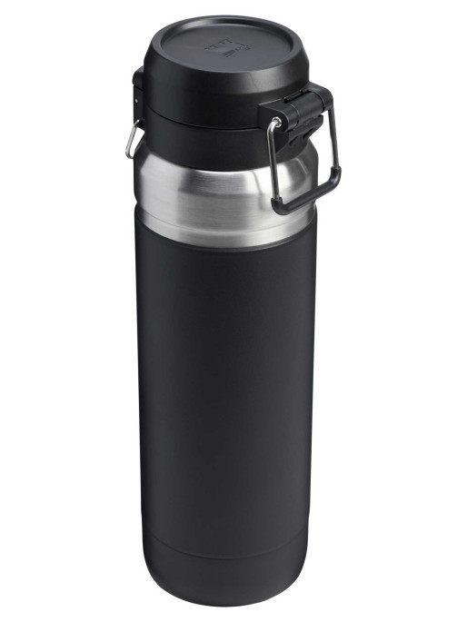 STANLEY Термо бутилка The Quick-Flip - 1.06L