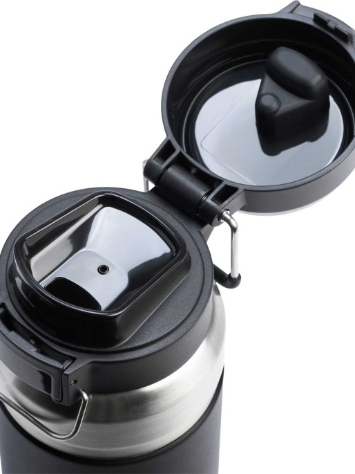 STANLEY Термо бутилка The Quick-Flip - 1.06L
