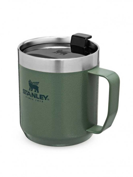 STANLEY Термо чаша The Legendary - 0.35L