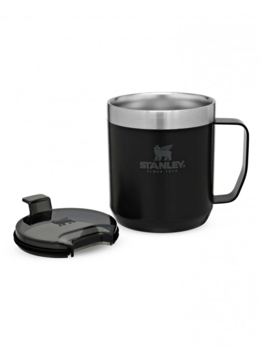 STANLEY The Legendary – 0.35L Mug