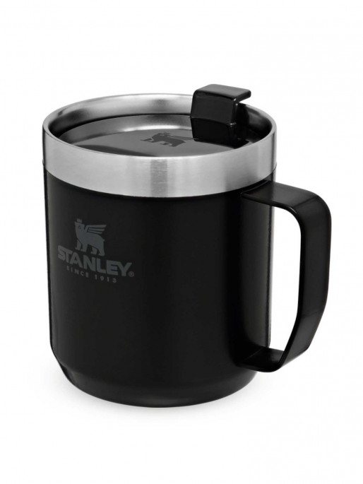 STANLEY The Legendary – 0.35L Mug