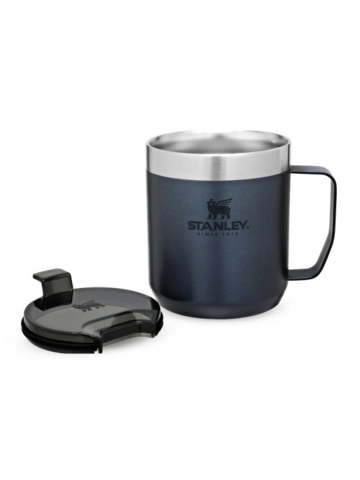 STANLEY The Legendary – 0.35L Mug