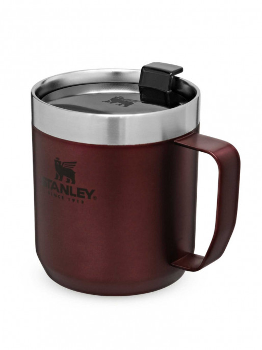 STANLEY The Legendary – 0.35L Mug