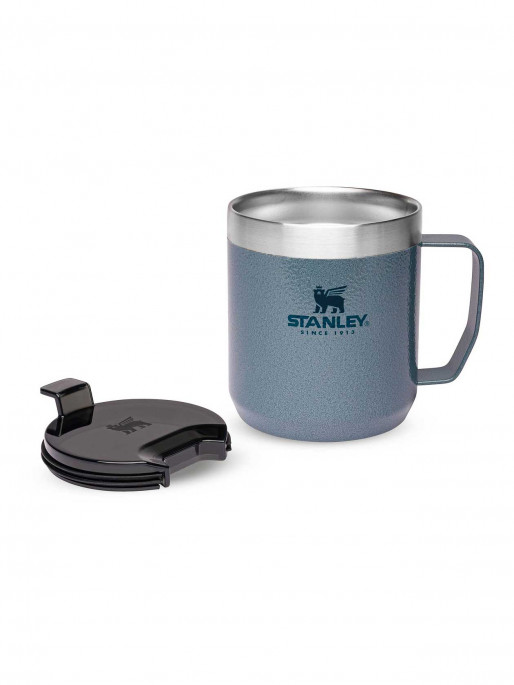 STANLEY The Legendary – 0.35L Mug