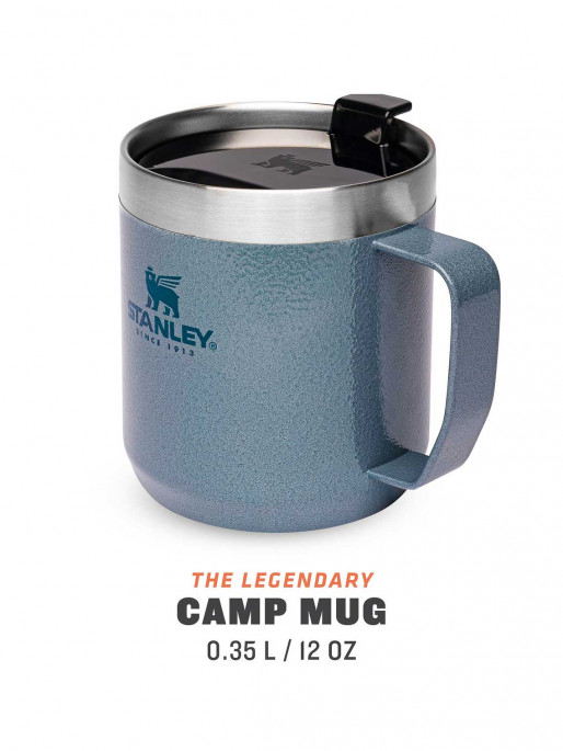 STANLEY The Legendary – 0.35L Mug