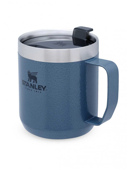 STANLEY Термо чаша The Legendary - 0.35L