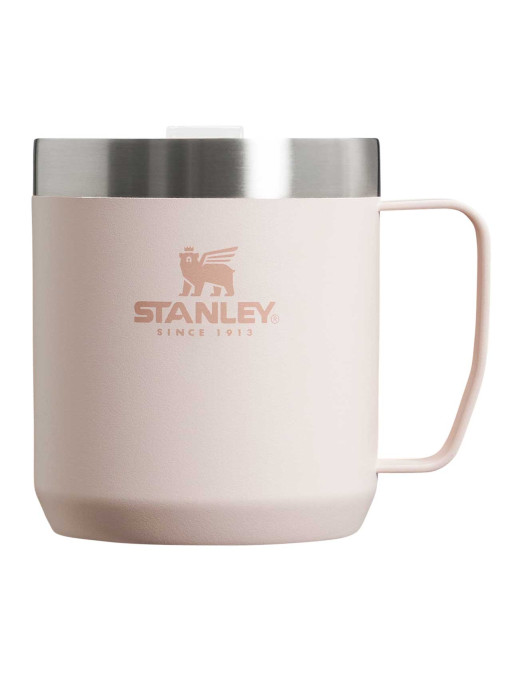 STANLEY Термо чаша The Legendary - 0.35L