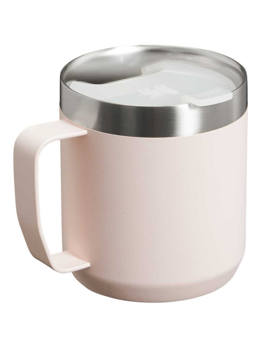 STANLEY Термо чаша The Legendary - 0.35L