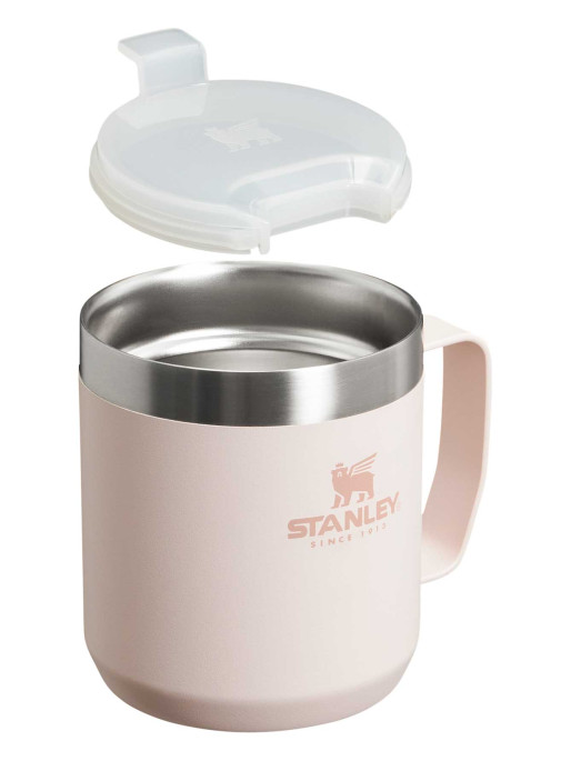 STANLEY Термо чаша The Legendary - 0.35L