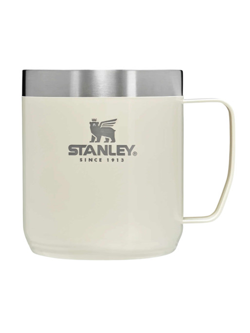 STANLEY Термо чаша Everyday Camp Mug - 0.35L