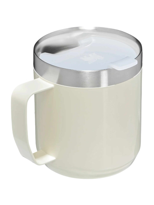 STANLEY Термо чаша Everyday Camp Mug - 0.35L