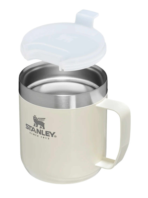 STANLEY Термо чаша Everyday Camp Mug - 0.35L