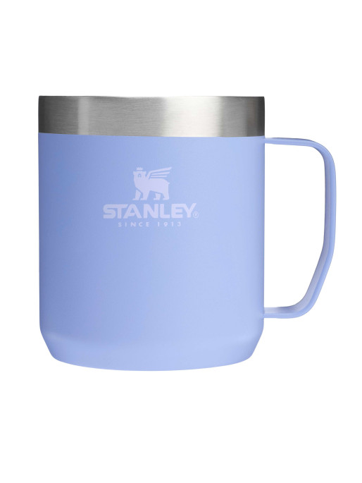 STANLEY Термо чаша Everyday Camp Mug - 0.35L