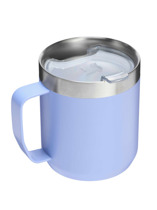 STANLEY Термо чаша Everyday Camp Mug - 0.35L