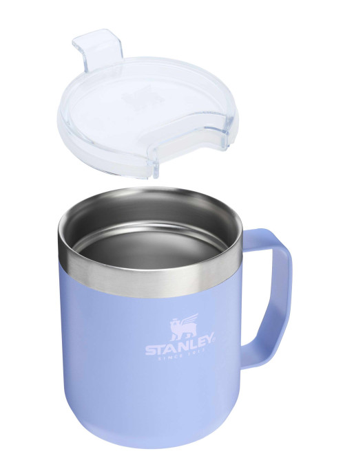 STANLEY Термо чаша Everyday Camp Mug - 0.35L