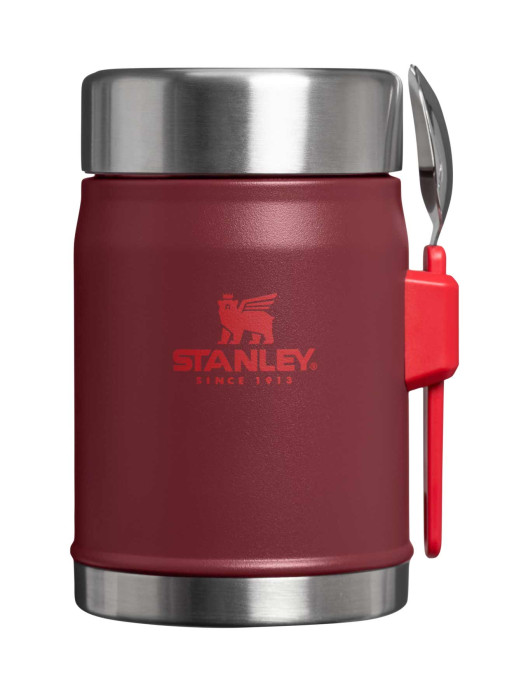 STANLEY