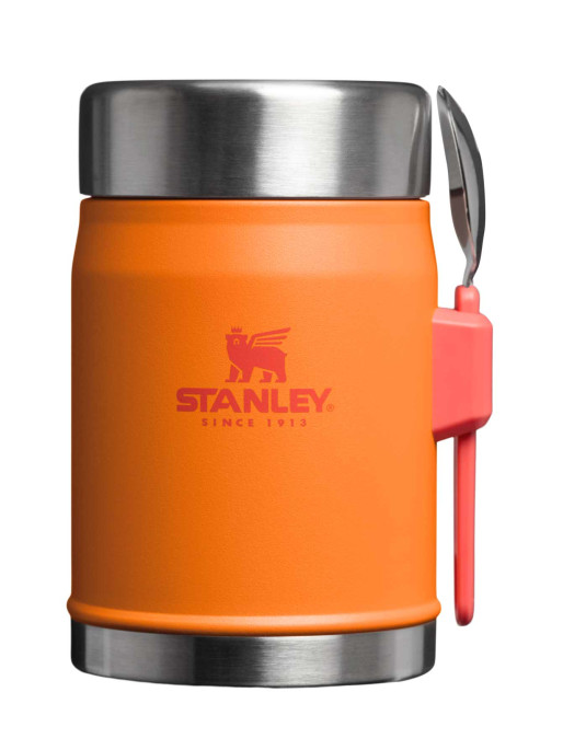STANLEY