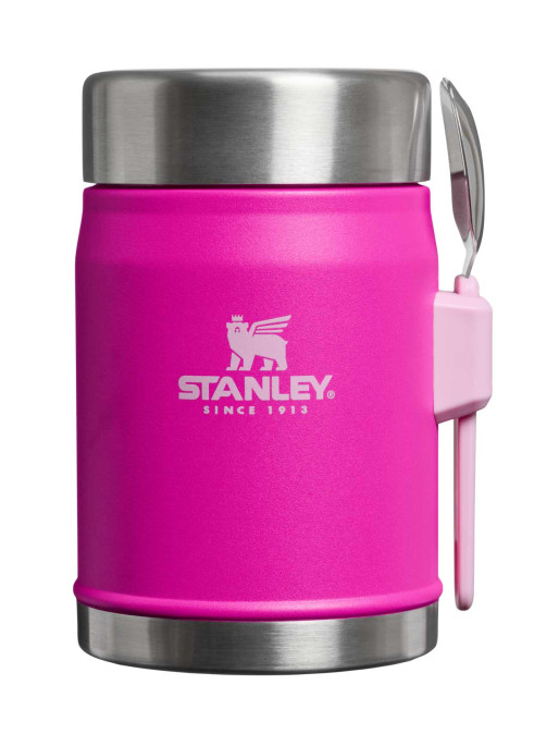 STANLEY