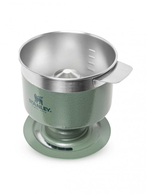 STANLEY The Perfect-Brew Pour Over