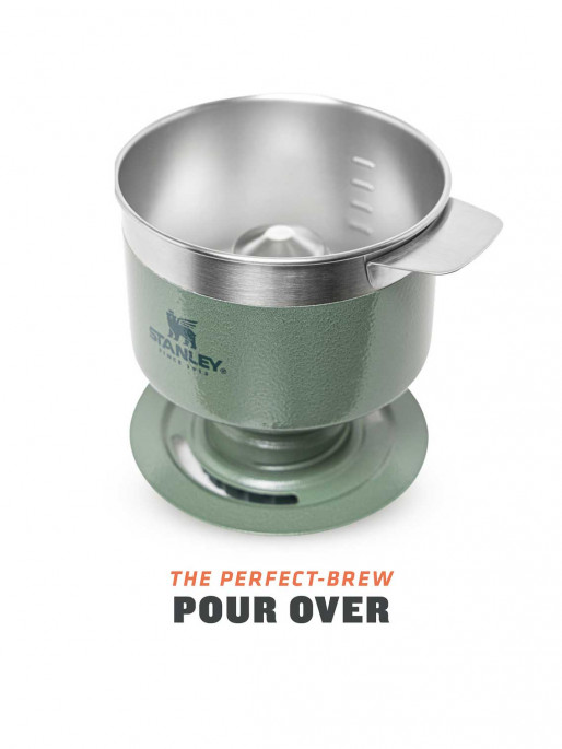 STANLEY The Perfect-Brew Pour Over