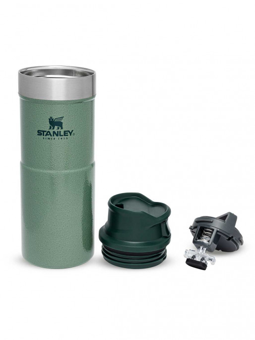 STANLEY The Trigger – 0.35L Travel Mug