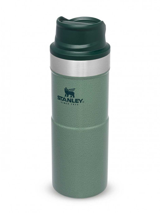 STANLEY The Trigger – 0.35L Travel Mug