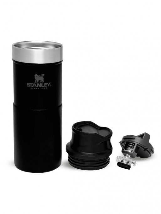 STANLEY The Trigger – 0.35L Travel Mug