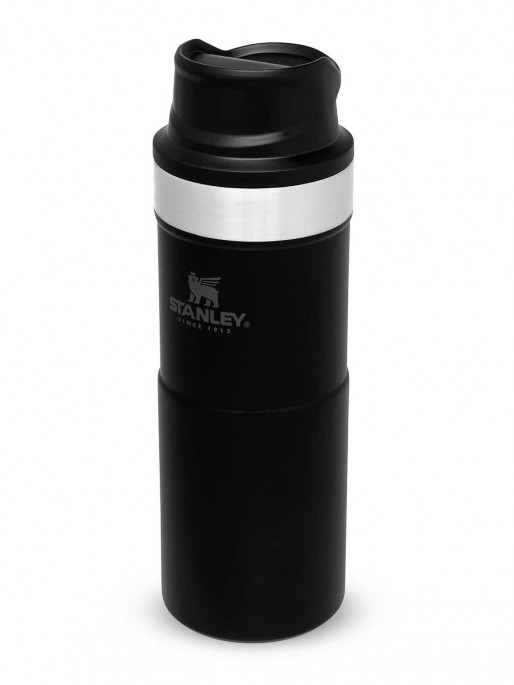 STANLEY The Trigger – 0.35L Travel Mug