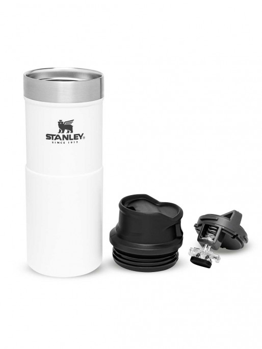 STANLEY The Trigger – 0.35L Travel Mug