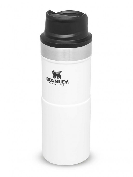 STANLEY The Trigger – 0.35L Travel Mug