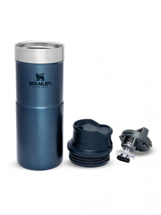 STANLEY The Trigger – 0.35L Travel Mug