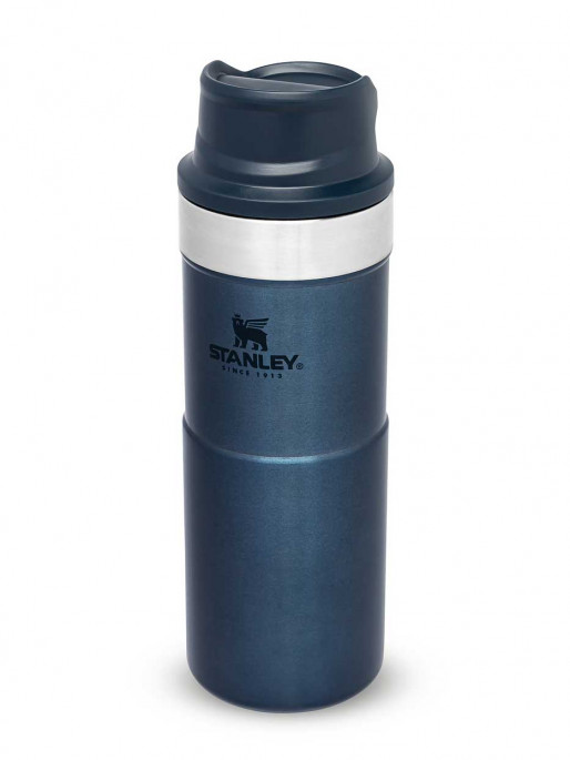 STANLEY The Trigger – 0.35L Travel Mug