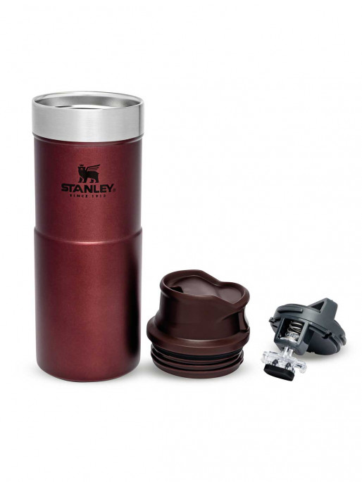 STANLEY The Trigger – 0.35L Travel Mug