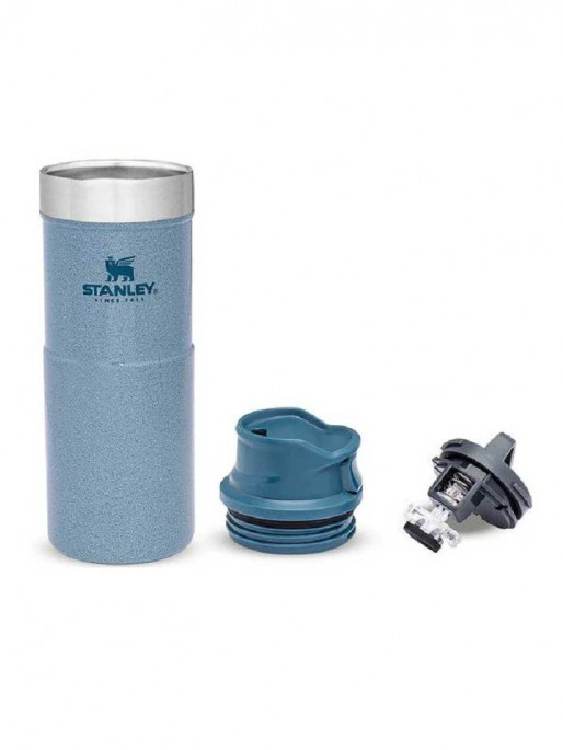 STANLEY The Trigger – 0.35L Travel Mug