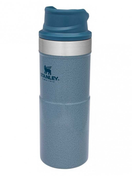 STANLEY The Trigger – 0.35L Travel Mug