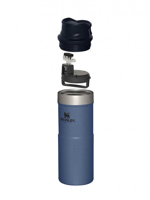 STANLEY The Trigger – 0.35L Travel Mug